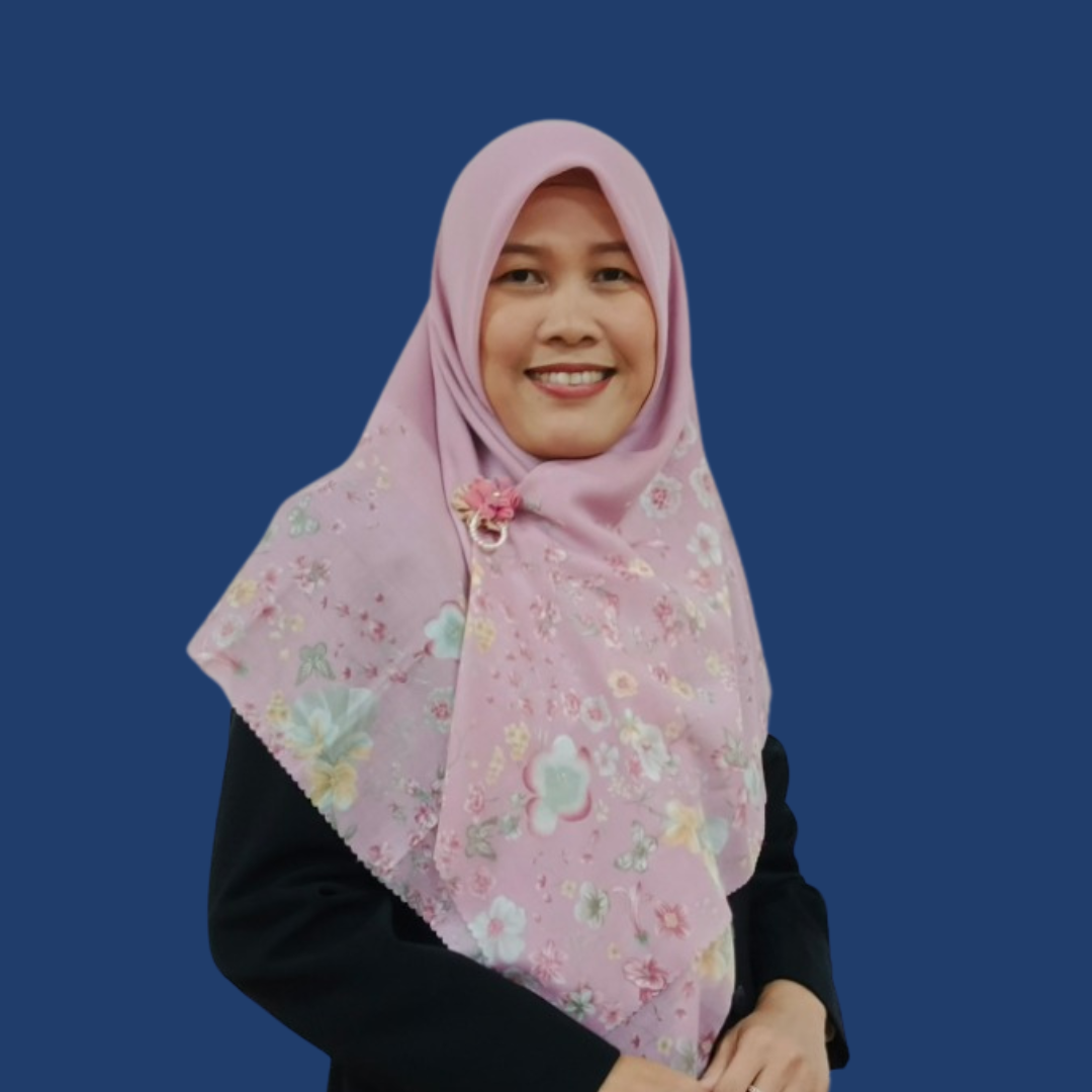 Dr. Widya Nirmalawati