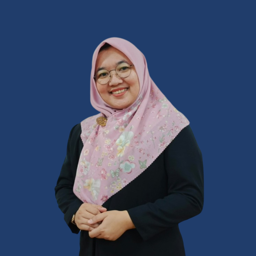 Fitri Rakhmawati