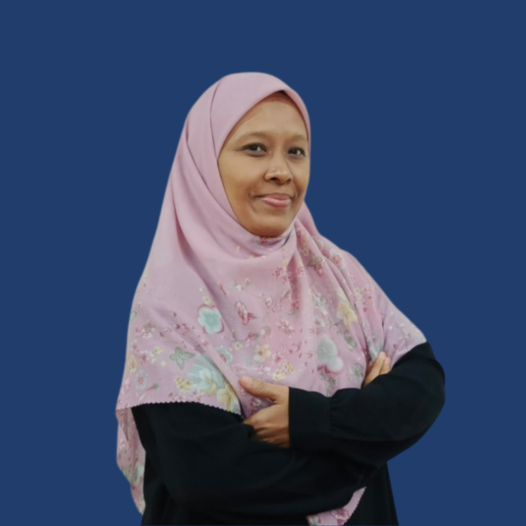 Sulasih Nurhayati