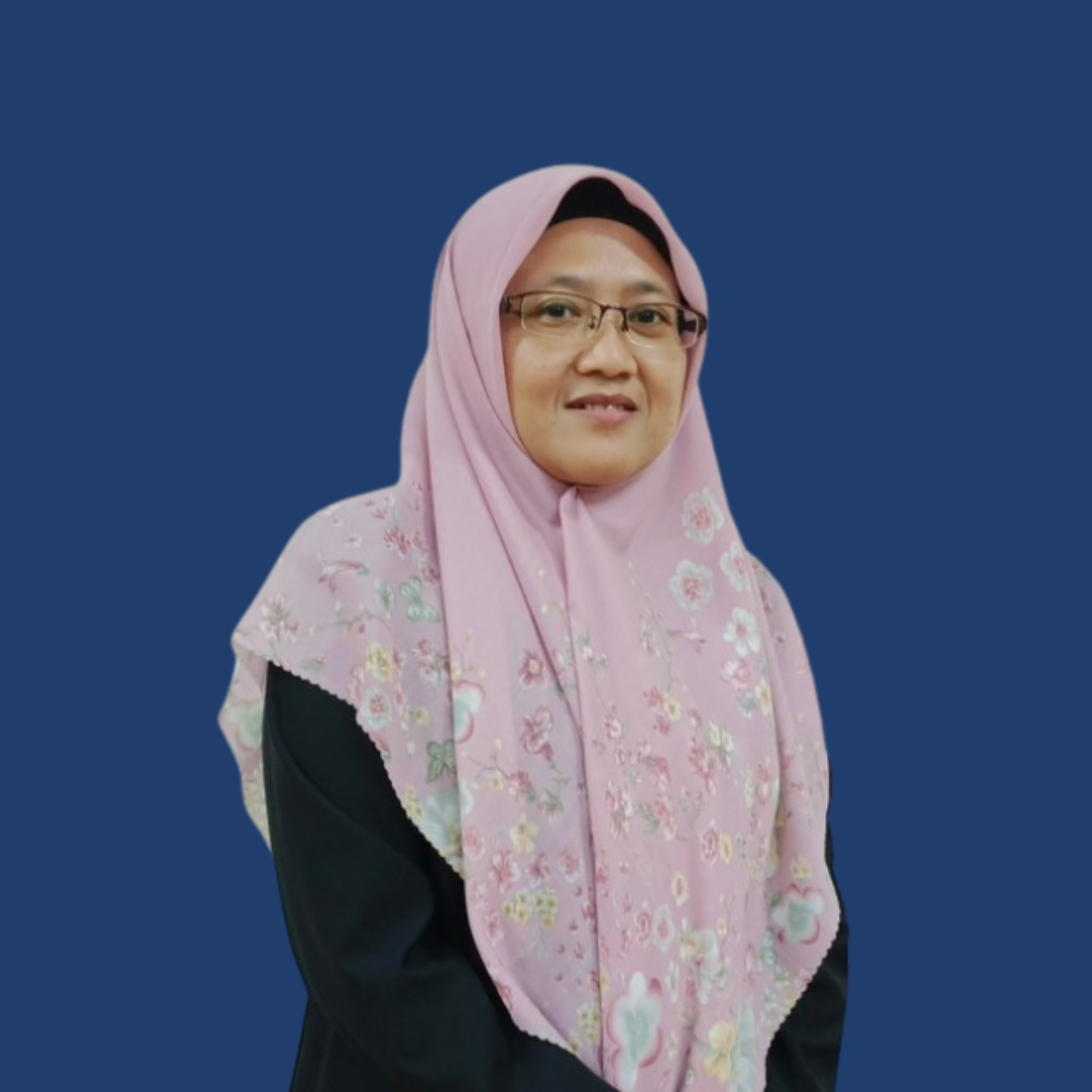 Asih Ernawati