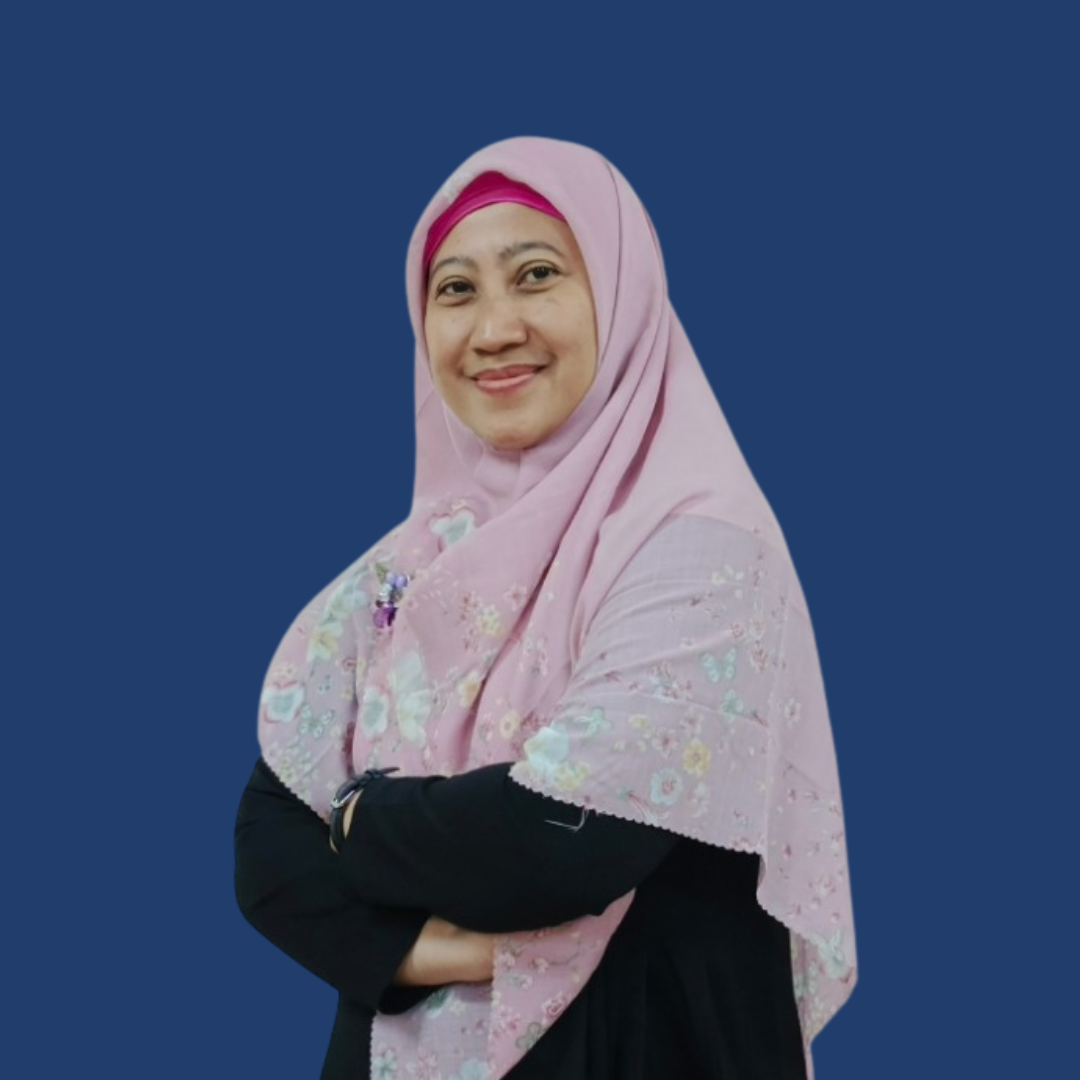 Titik Wahyuningsih