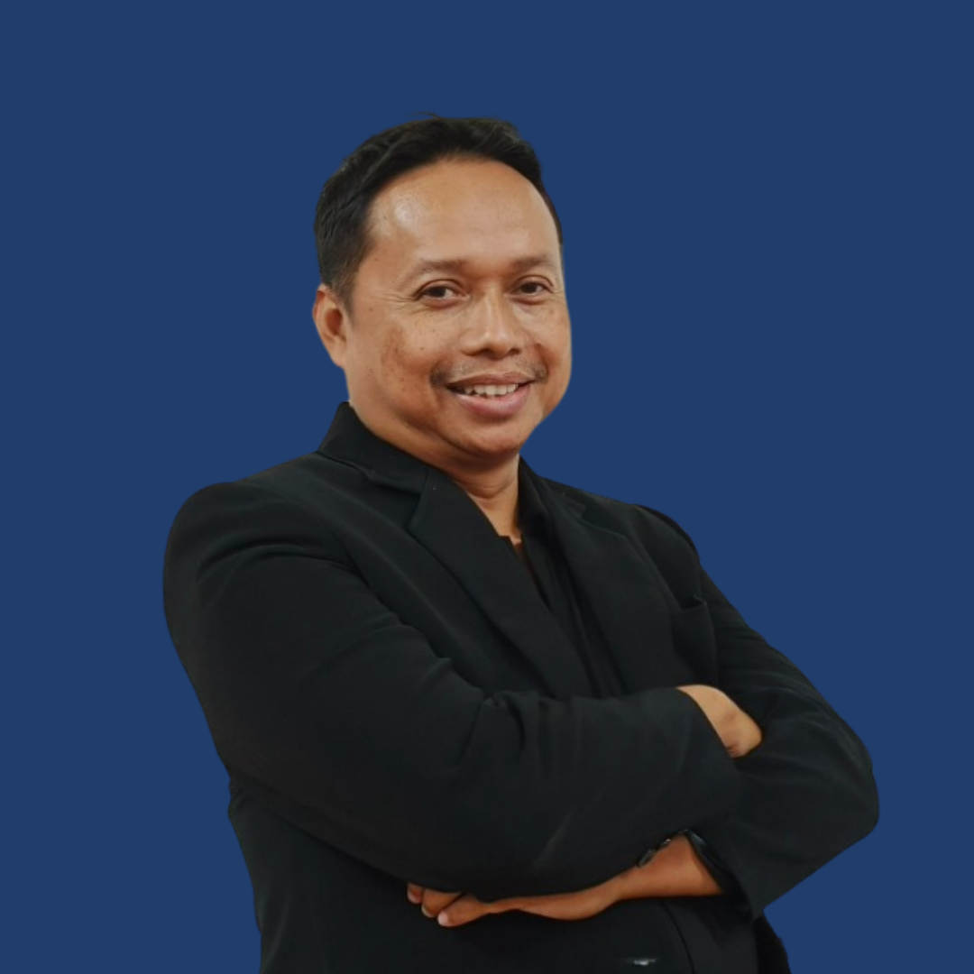Condro Nur Alim