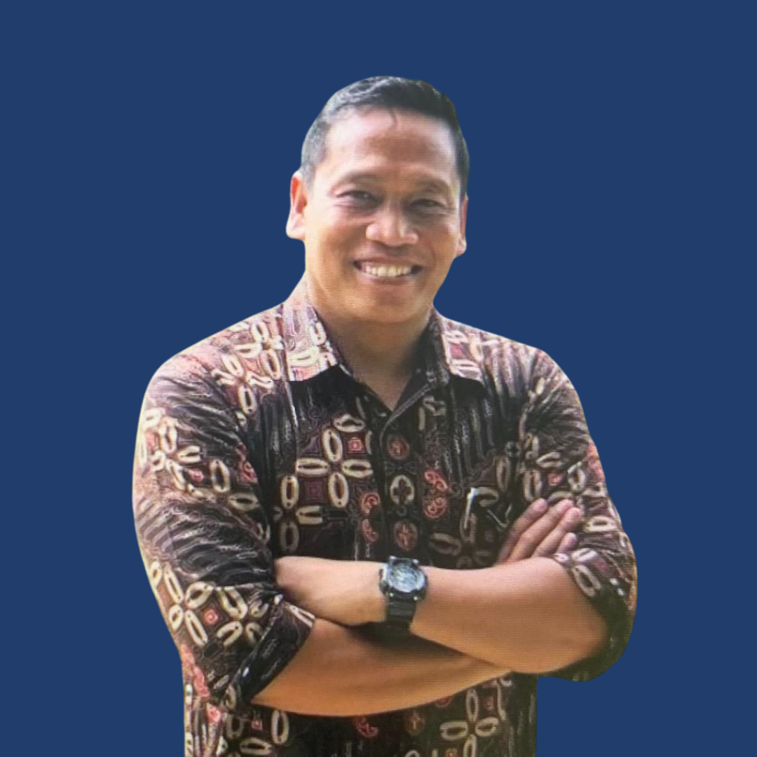 Khristianto