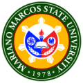 Mariano Marcos State University