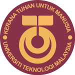 Universiti Teknologi Malaysia